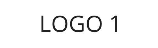 Sponsor Name