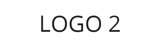 Sponsor Name