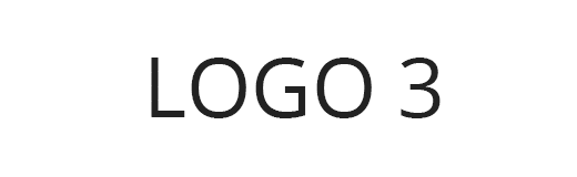 Sponsor Name