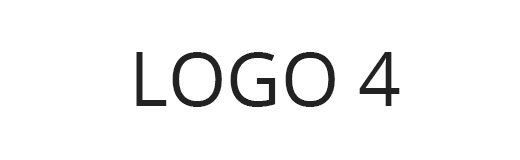 Sponsor Name