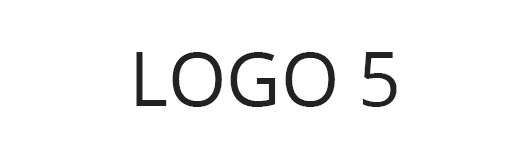 Sponsor Name