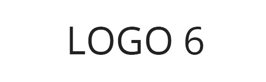 Sponsor Name